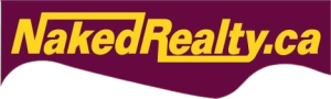 Mobile logo
